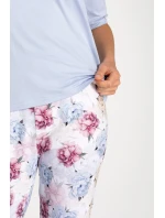 Okouzlující pyžamo - Momenti Per Me