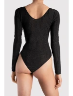 model 21717310 Tělo - Fiore