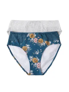 Súprava model 175822 Henderson