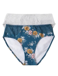 Súprava model 175822 Henderson