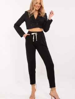 Tepláky model 208160 Taliansko Moda