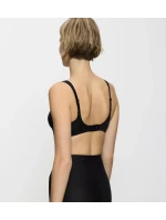 Modern Soft+Bavlna N - BLACK - TRIUMPH BLACK - TRIUMPH