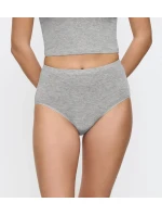 Beauty Layers Maxi Wool - GRAY - TRIUMPH GRAY - TRIUMPH