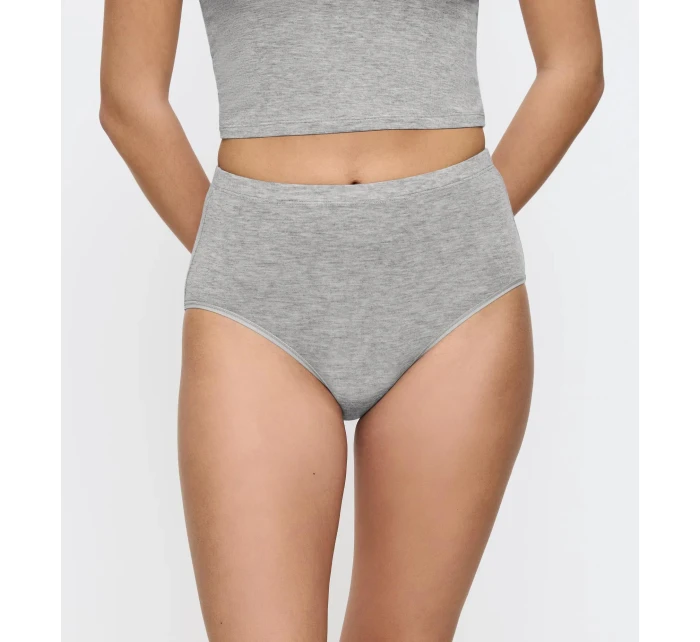 Beauty Layers Maxi Wool - GRAY - TRIUMPH GRAY - TRIUMPH