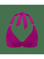 Summer Sunset PU Plunge     model 22049721 - Triumph