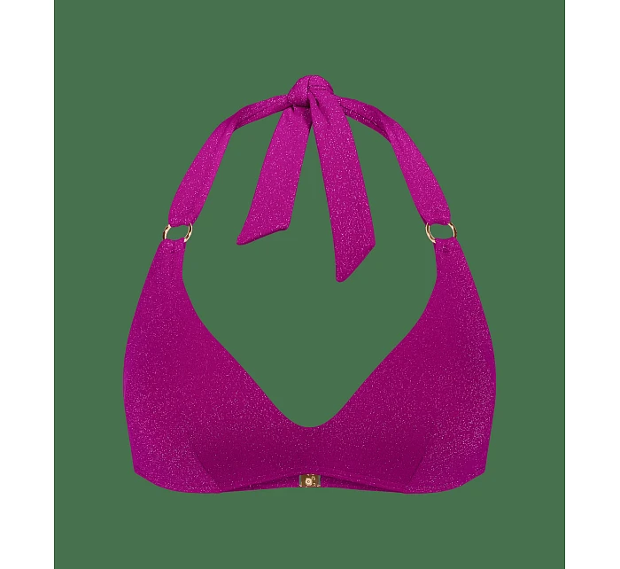 Summer Sunset PU Plunge     model 22049721 - Triumph