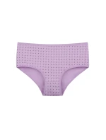 Nohavičky Donella 258127 A'2 5XL-6XL