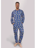 Kombinéza  2 S2XL model 21723260 - Cornette