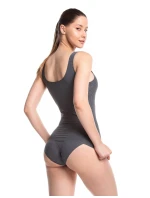 Dámska košieľka Lama Laser Cut L-POL 5021 VE-03 sz/r S-2XL