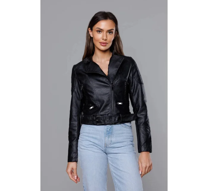 Ramones so stojanom čierny (HM39)