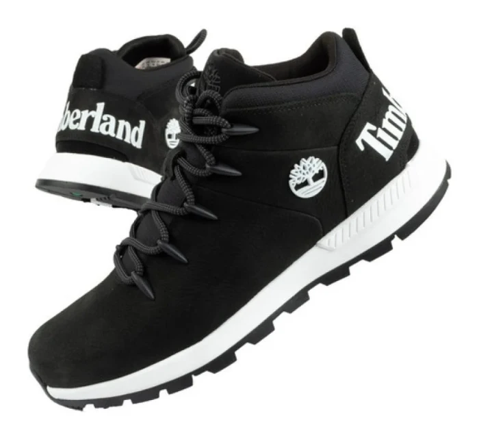 Topánky Timberland Sprint Trekker M TB0A5SB7015 Topánky Timberland Sprint Trekker M TB0A5SB7015