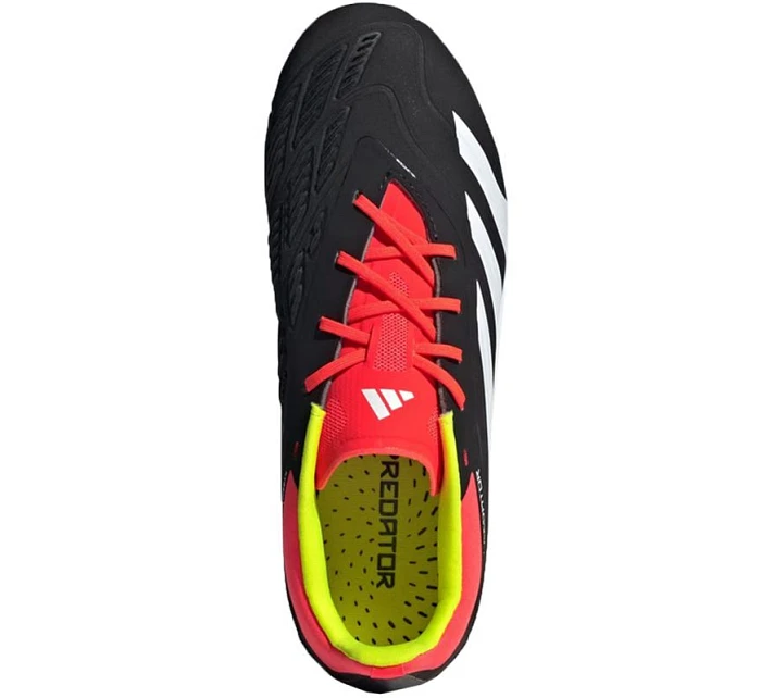 Kopačky Predator Elite Jr FG model 21958263 - ADIDAS
