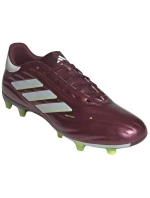 Topánky adidas Copa Pure.2 Pro FG M IE7490