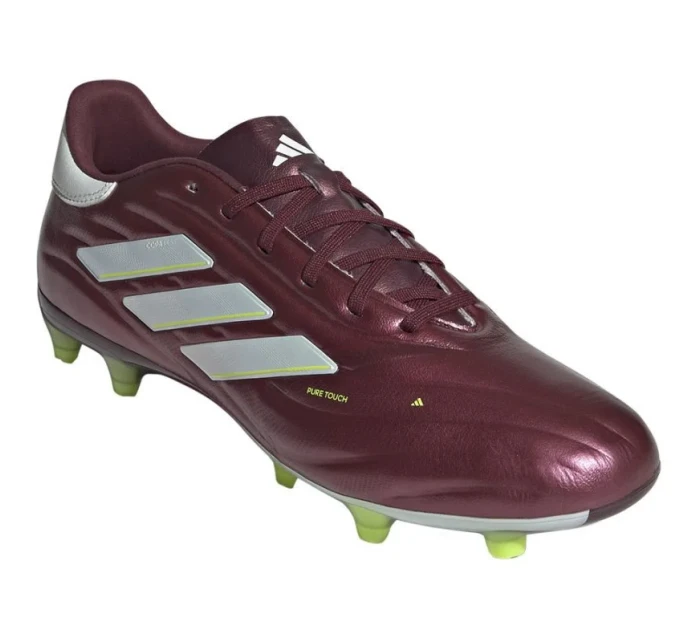 Topánky adidas Copa Pure.2 Pro FG M IE7490