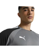 Brankárska mikina Puma teamPacer GK LS M 704933 43 muži