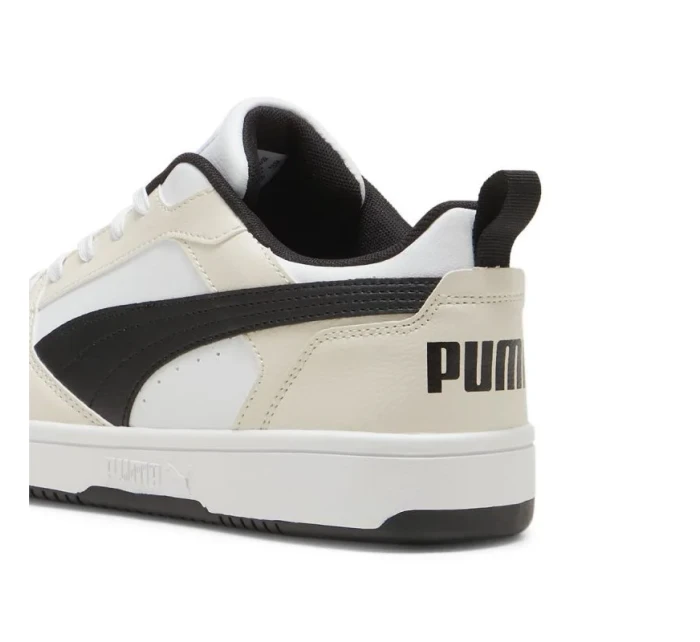 Puma Rebound V6 Low W 392328 18