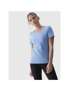 Tričko W model 21425693 dámské - 4F