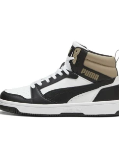 Topánky Tréneri Puma Rebound v6 M 392326-22