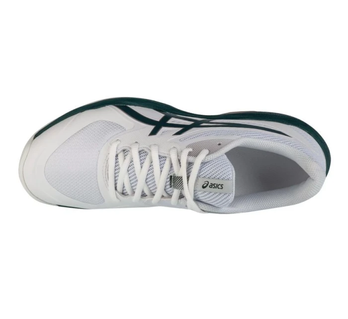 Topánky Asics Gel-Challenger 14 Clay/OC W 1041A490-100 Topánky Asics Gel-Challenger 14 Clay/OC W 1041A490-100