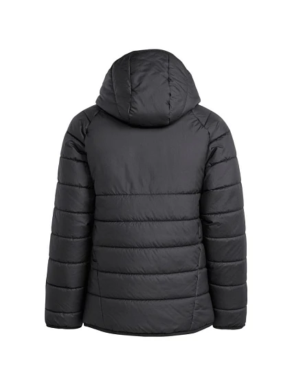 Zimní bunda Tiro 24 Jr model 20831490 - ADIDAS Zimní bunda Tiro 24 Jr model 20831490 - ADIDAS