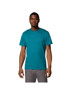 Rapid Ridge Back Graphic Tee II M tričko model 20900685 - Columbia