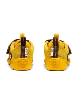 Affenzahn Sneaker Knit Happy Tiger Jr Topánky 00397-10009