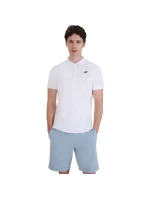 Polokošeľa 4F M366 M 4FWMM00TPTSM366 10S pánska