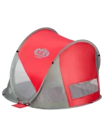plážový stan NILS model 21332461 - Nils Extreme