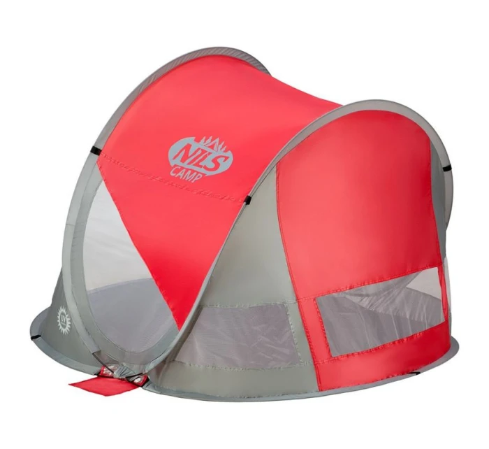 plážový stan NILS model 21332461 - Nils Extreme