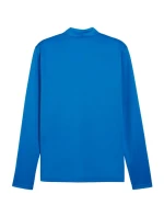 Mikina Training Jacket M 02 pánské model 21364660 - Puma Mikina Training Jacket M 02 pánské model 21364660 - Puma