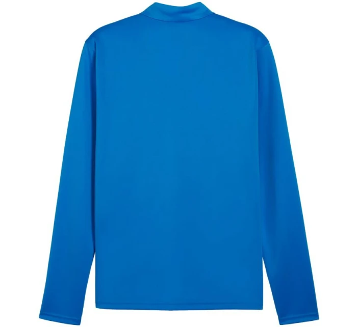 Mikina Training Jacket M 02 pánské model 21364660 - Puma Mikina Training Jacket M 02 pánské model 21364660 - Puma