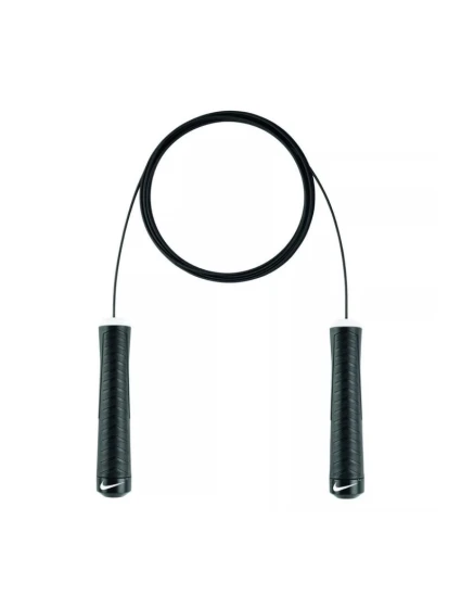 Švihadlo model 21936156 Švihadlo model 21936156