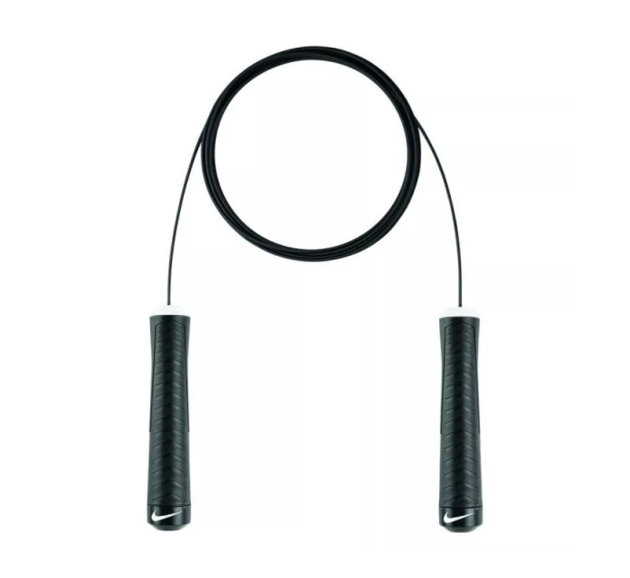 Švihadlo model 21936156 Švihadlo model 21936156