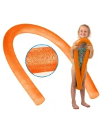 SE model 21858276 - Comfy