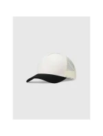 Unisex kšiltovka model 21907021 - 4F Unisex kšiltovka model 21907021 - 4F