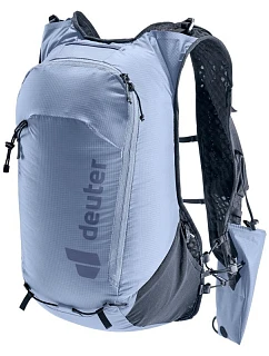 batoh  13 – fleece model 22226435 - Deuter