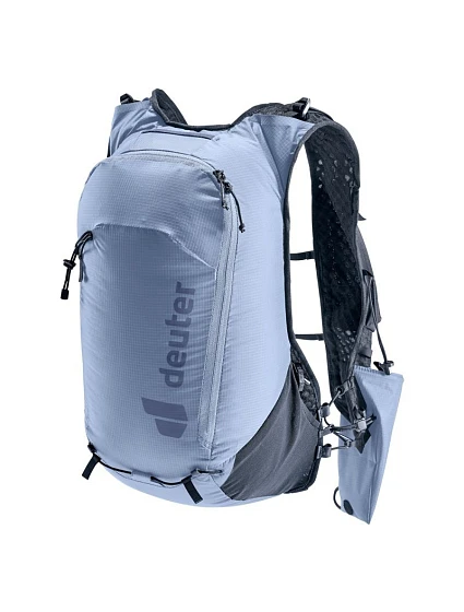 batoh 13 – fleece model 22226435 - Deuter batoh 13 – fleece model 22226435 - Deuter