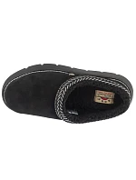 Skechers BOBS Keepsakes Lite – Fuzzy Dreams 114749-BBK Čierne 37 Skechers BOBS Keepsakes Lite – Fuzzy Dreams 114749-BBK Čierne 37