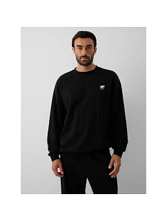 Bluza model 22550034 pánské - 4F
