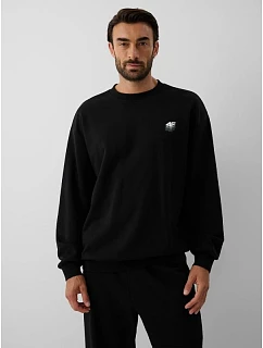 Bluza model 22550034 pánské - 4F