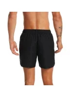 Essential LT M model 18557056 001 Plavecké šortky - NIKE