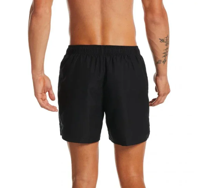 Essential LT M model 18557056 001 Plavecké šortky - NIKE