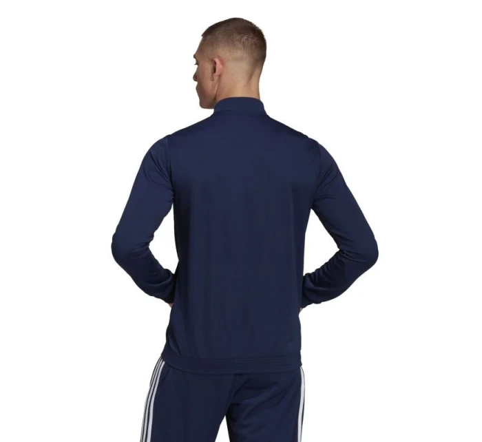 Pánske športové nohavice Entrada 22 Track M H57523 - Adidas Pánske športové nohavice Entrada 22 Track M H57523 - Adidas