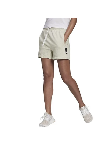 Dámské šortky SL Short W model 22112799 - ADIDAS Dámské šortky SL Short W model 22112799 - ADIDAS
