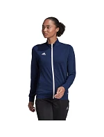 Dámska mikina Entrada 22 W H57528 - Adidas