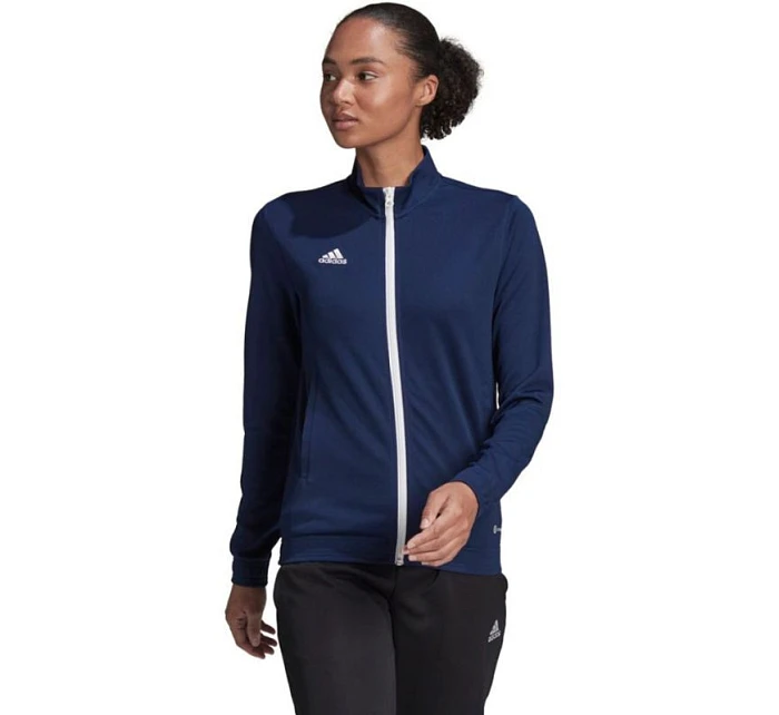 Dámska mikina Entrada 22 W H57528 - Adidas