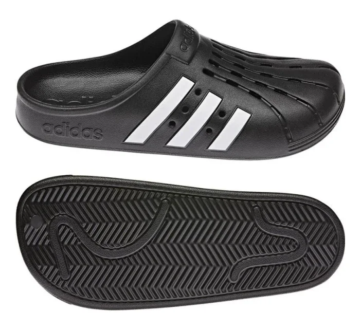 Adilette Clog Unisex GZ5886 - Adidas