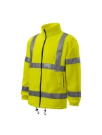 Rimeck HV Fleece MLI-5V197 Rimeck HV Fleece MLI-5V197