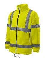 Rimeck HV Fleece MLI-5V197