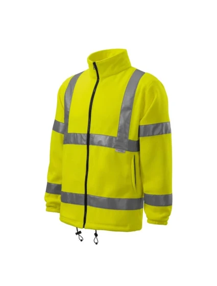 Rimeck HV Fleece MLI-5V197 Rimeck HV Fleece MLI-5V197